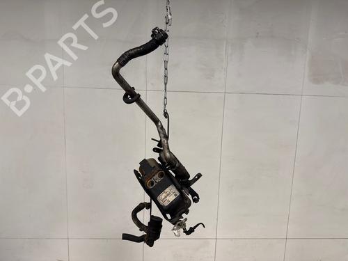 Used Electronic module Electronic module VW TOURAN (1T1, 1T2) [2003-2011] 36029653 36029653