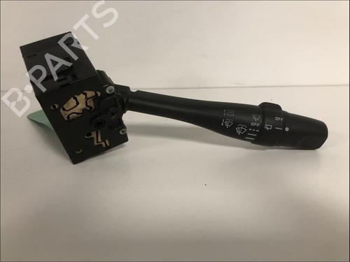 Used Steering column stalk Steering column stalk NISSAN MICRA II (K11) 1.3 i 16V (HK11) (75 hp) 35906552 35906552