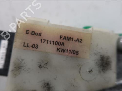  - Image 4