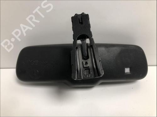 Espejo interior Espejo interior TOYOTA RAV 4 IV (_A4_) 2.5 Hybrid (AVA42_) (197 hp) 33574182 33574182