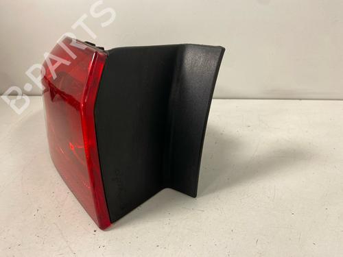 Used Left taillight Left taillight 37021876 37021876