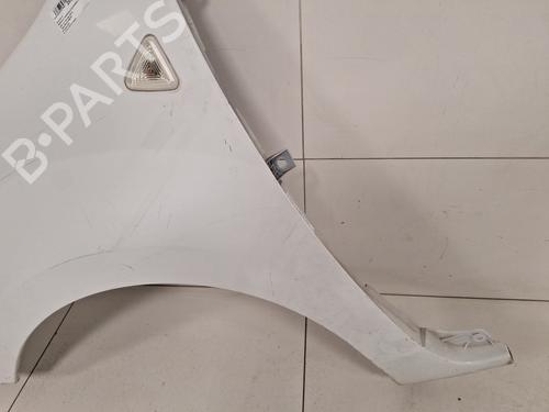 left-front-fenders-renault-kangoo-express-fw01_-2008-33580617 main image