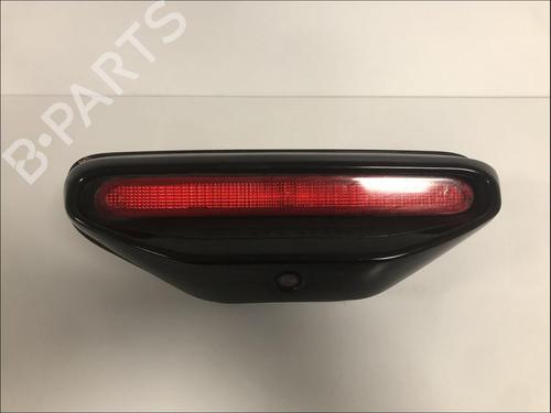 Used Third brake light Third brake light 37752612 37752612