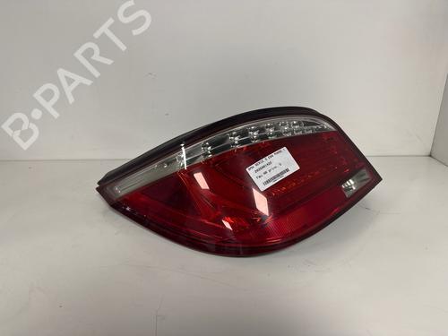 left-taillight-bmw-5-e60-2001-2002-2003-2004-2005-2006-2007-2008-2009-2010-34126119 main image