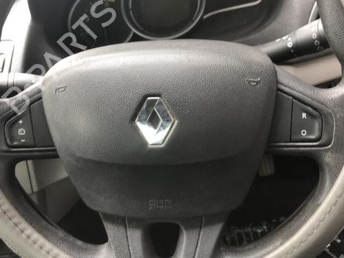 Used Driver airbag Driver airbag 33708630 33708630
