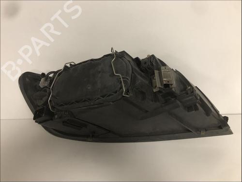 Left headlight VOLVO V50 (545)  | BP33585755C28  - Image 5