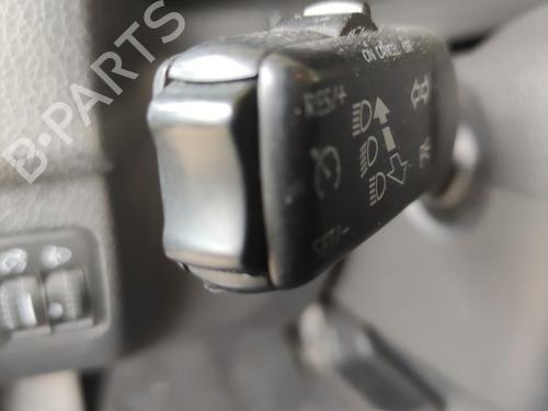 Used Switch Switch VW GOLF PLUS V (5M1, 521) [2004-2013] 36577997 36577997