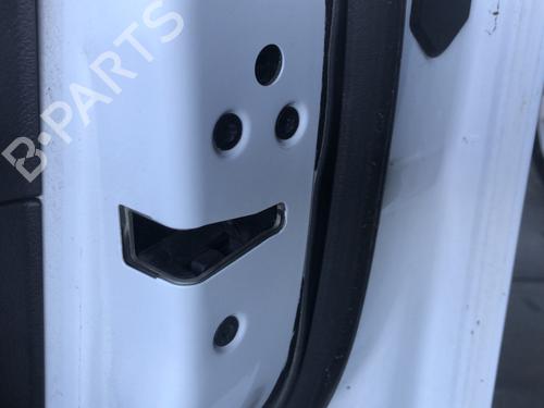 front-right-lock-ford-focus-iii-2010-2011-2012-2013-2014-2015-2016-2017-2018-2019-2020-36581424 main image