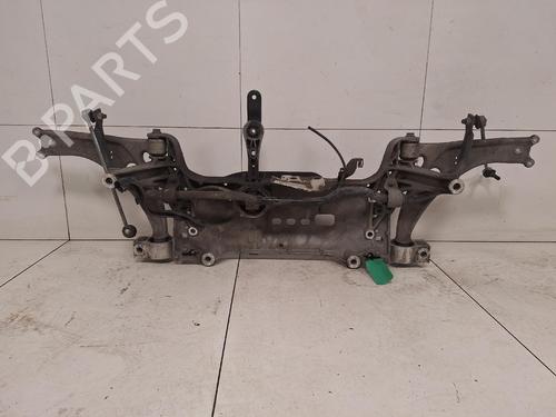 Subframe VW PASSAT B6 (3C2) 2.0 FSI | BP33595622M9 - Image 2