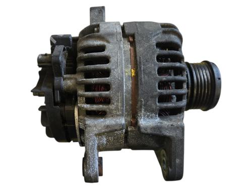 alternator-renault-modus-grand-modus-fjp0_-2004-35915521 main image