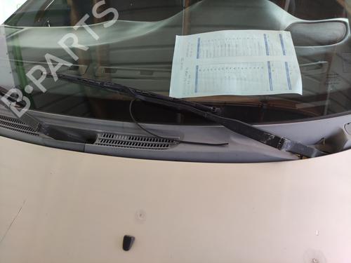 Used Front wiper motor Front wiper motor 36576772 36576772