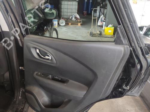 rear-right-window-mechanism-renault-kadjar-ha_-hl_-2015-34569528 main image