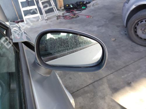 Used Right mirror glass Right mirror glass 36577117 36577117