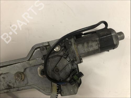 Used Front right window mechanism Front right window mechanism OPEL ASTRA F Hatchback (T92) 1.4 (F08, M08, F68, M68) (75 hp) 33577234 33577234
