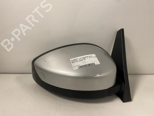 Used Right mirror Right mirror RENAULT ESPACE IV (JK0/1_) 2.2 dCi (JK0H) (150 hp) 36521447 36521447
