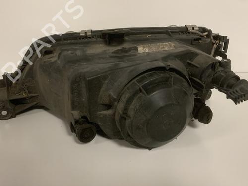 Used Right headlight Right headlight PEUGEOT 306 Hatchback (7A, 7C, N3, N5) 1.8 (101 hp) 33592445 33592445