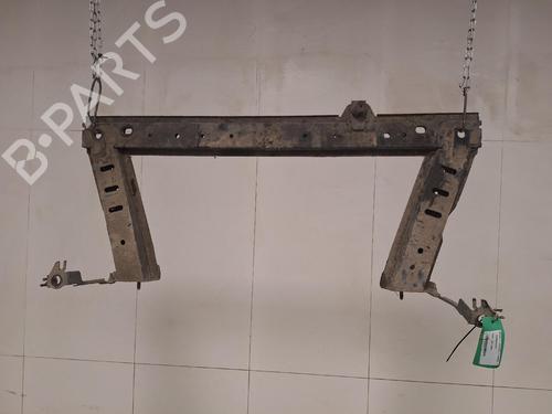 Used Crossmember Crossmember 38309483 38309483