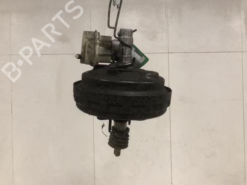 Bremseservo Bremseservo RENAULT ESPACE IV (JK0/1_) 2.2 dCi (JK0H) (150 hp) 37492006 37492006