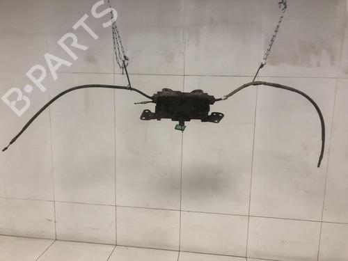 Used Electric handbrake Electric handbrake 37509830 37509830