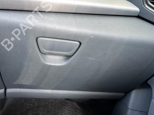glove-box-ford-c-max-ii-dxacb7-dxaceu-2010-2011-2012-2013-2014-2015-2016-2017-2018-2019-35915356 main image