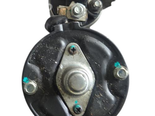 Used Starter Starter CITROËN JUMPER II Van 2.2 HDi 120 (120 hp) 34183814 34183814