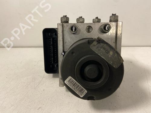Used Electric handbrake Electric handbrake 37255446 37255446