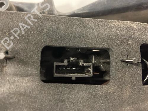 Used Left taillight Left taillight 39256743 39256743