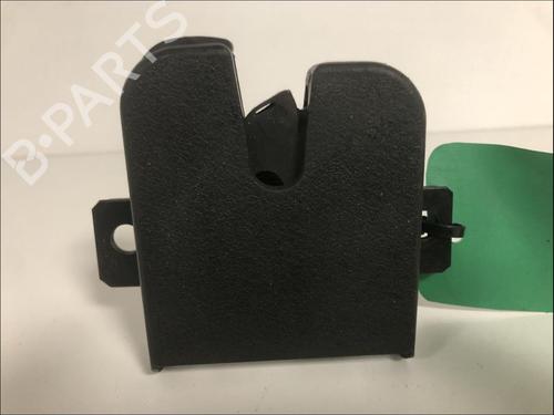 Used Tailgate lock Tailgate lock VW GOLF IV (1J1) [1997-2008] 33586378 33586378