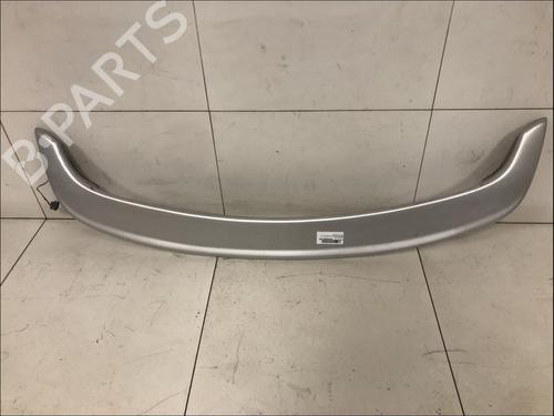Used Rear spoiler Rear spoiler PEUGEOT 206 CC (2D) [2000-2008] 34218575 34218575