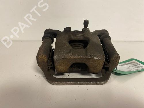 Used Right rear brake caliper Right rear brake caliper 34183890 34183890