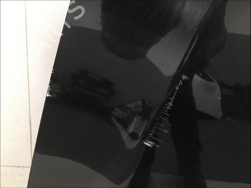 Used Hood Hood ALFA ROMEO GT (937_) 1.9 JTD (937CXN1B) (150 hp) 33577595 33577595