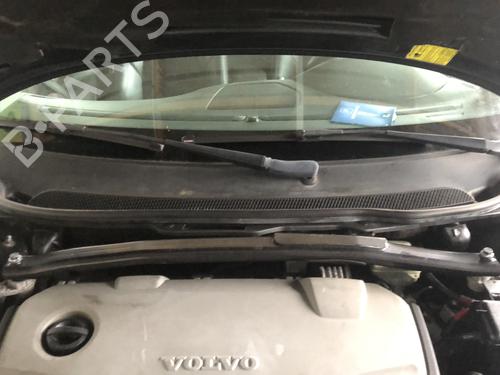 Used Scuttle panel Scuttle panel VOLVO V70 III (135) 2.4 D (163 hp) 36579163 36579163