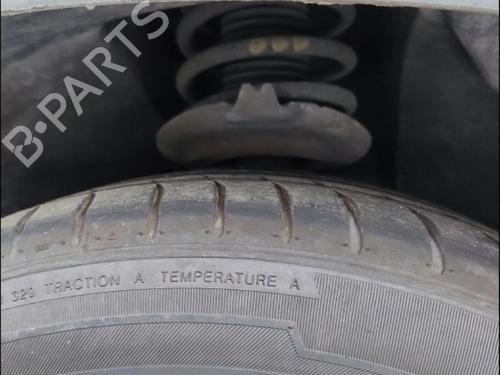 amortecedor-frente-esquerdo-citroen-ds5-2011-2012-2013-2014-2015-2016-35906691 main image