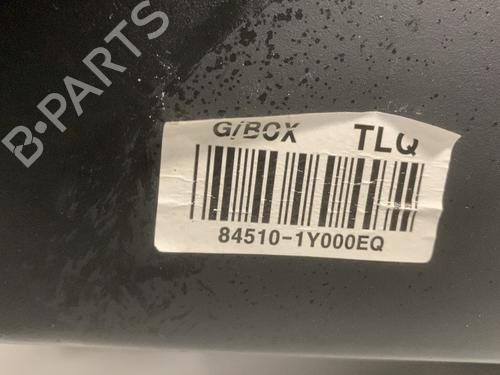 Glove box KIA PICANTO II (TA) 1.0 | BP33588046C95 - Image 5