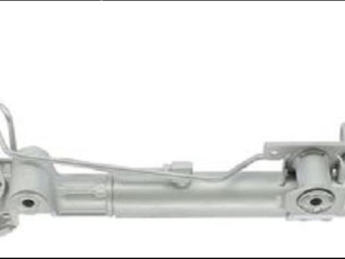 Used Steering rack Steering rack MITSUBISHI OUTLANDER II (CW_W) 2.0 DI-D (CW8W) (140 hp) 33584458 33584458