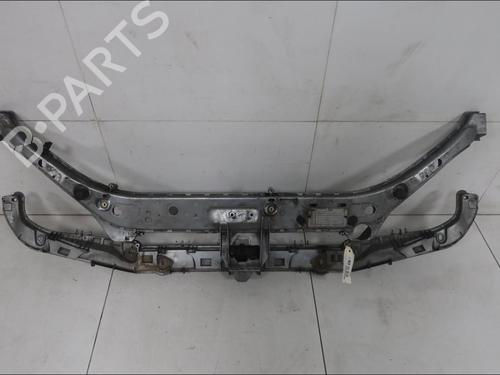 Used Crossmember Crossmember FORD FOCUS I Turnier (DNW) 1.8 TDCi (100 hp) 33574144 33574144