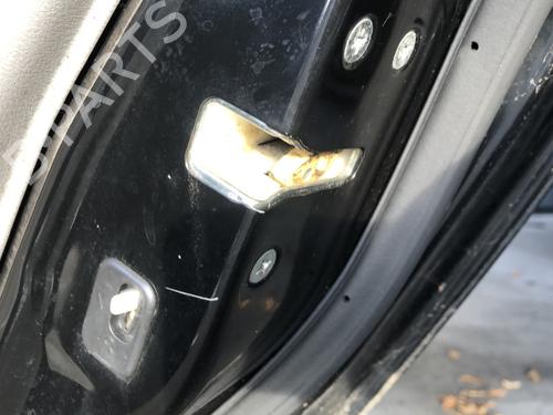Used Rear right lock Rear right lock HONDA CIVIC VIII Saloon (FD, FA) 1.3 IMA (FA3, FD3) (95 hp) 35913629 35913629