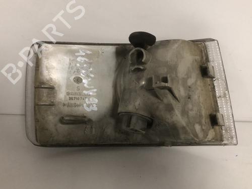 Used Left front indicator Left front indicator PEUGEOT BOXER Van (230L) [1994-2006] 34204223 34204223