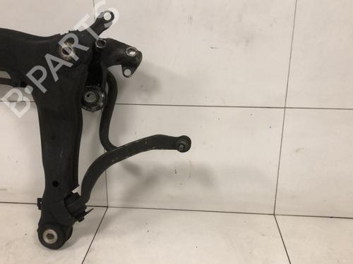 Subframe AUDI A4 B7 Avant (8ED) | BP33584895M9 - Image 4