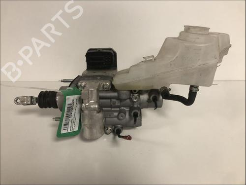 Used Brake master cylinder Brake master cylinder 37752573 37752573