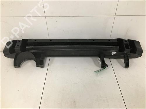 Used Rear bumper reinforcement Rear bumper reinforcement RENAULT CLIO V (B7_) 1.0 TCe 100 (B7MT) (101 hp) 33580673 33580673