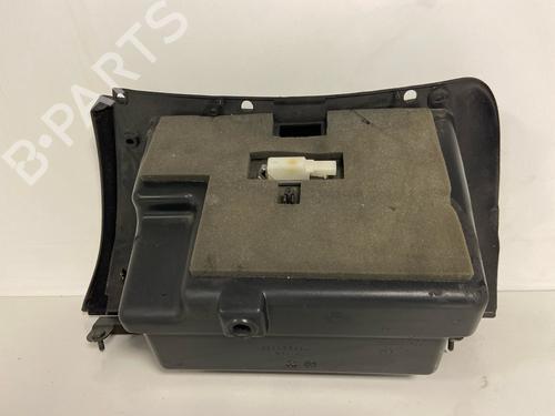 Used Glove box Glove box ALFA ROMEO 147 (937_) [2000-2010] 34257754 34257754