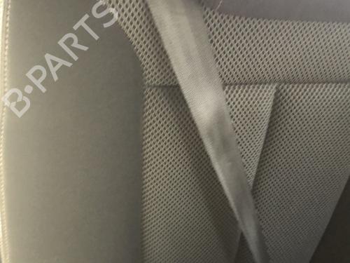 Used Rear right seatbelt Rear right seatbelt HYUNDAI SANTA FÉ II (CM) 2.2 CRDi (155 hp) 36580456 36580456