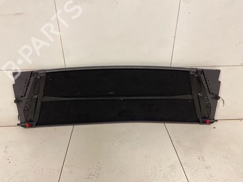 Used Rear parcel shelf Rear parcel shelf 38605108 38605108