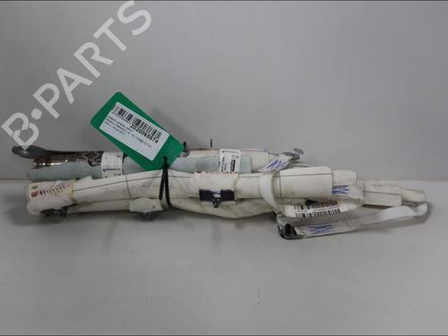 Used Electronic module Electronic module RENAULT ESPACE V (JR_) 1.6 TCe 200 (200 hp) 33575852 33575852