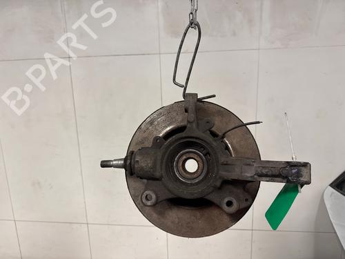 left-front-steering-knuckle-renault-master-iii-van-fv-2010-34108288 main image