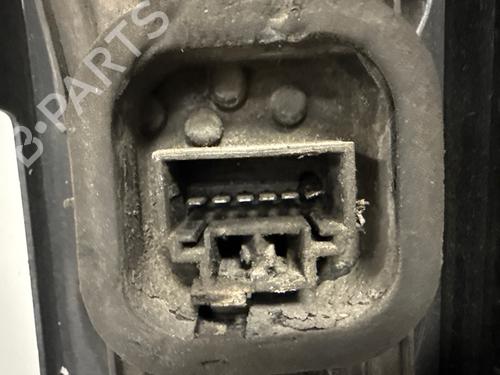 left-taillight-fiat-ducato-platformchassis-250_-2006-37255395 main image