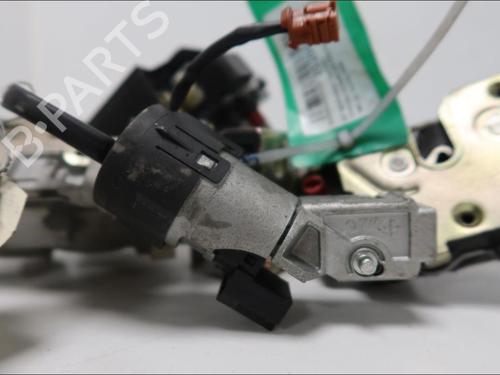 Electronic module CITROËN C5 II (RC_) | BP33577734M83 - Image 2