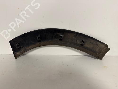 Used Rear right wheel arch trim Rear right wheel arch trim 37255329 37255329