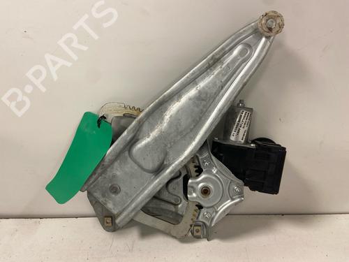 rear-left-window-mechanism-toyota-c-hr-_x1_-2016-37752877 main image